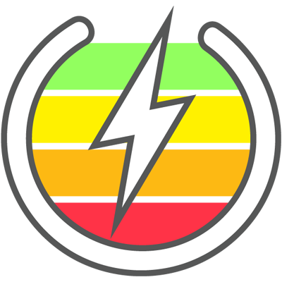 Ebike appproved logo