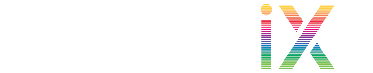Industry Nine Solix logo
