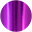 purple anodize swatch