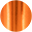 orange anodize swatch